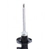 Амортисьор преден 1011947 MA00213 Ford Mazda ляв