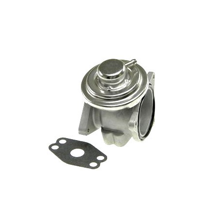 EGR клапан 68001558AB EGRCH011 Chrysler Dodge