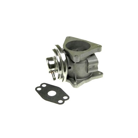 EGR клапан 68001558AB EGRCH011 Chrysler Dodge