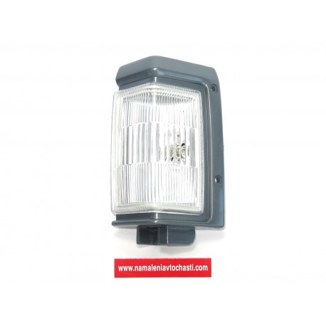 Ляв габарит B617543G02 2151559L Nissan Terrano 1
