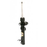 Амортисьор преден 1202475 MA00214 Ford Mazda десен