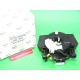 Лентов кабел 25567EB60A 25567-EB60A Nissan волан