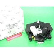 Лентов кабел 25567EB60A 25567-EB60A Nissan волан