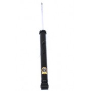 Амортисьор заден 1003644 MA00222 Ford Fusion ляв десен