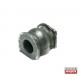 Тампон предна стабилизираща щанга 51306-S84-A32 51306S84A32 Honda Accord