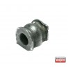 Тампон предна стабилизираща щанга 51306-S84-A32 51306S84A32 Honda Accord