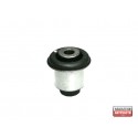 Тампон преден долен носач 51393SEA004 51393-SEA-004 Acura Honda