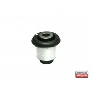 Тампон преден долен носач 51393SEA004 51393-SEA-004 Acura Honda
