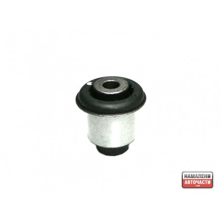 Тампон преден долен носач 51393SEA004 51393-SEA-004 Acura Honda