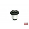 Тампон преден долен носач 51393SEA004 51393-SEA-004 Acura Honda