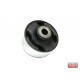Втулка преден носач предна 51391-TA0-A01 51391TA0A01 Honda Accord