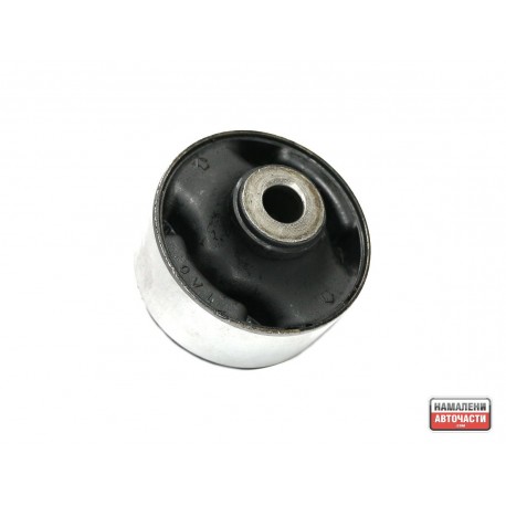 Втулка преден носач предна 51391-TA0-A01 51391TA0A01 Honda Accord