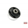 Втулка преден носач предна 51391-TA0-A01 51391TA0A01 Honda Accord