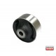 Втулка преден носач предна 51391-TA0-A01 51391TA0A01 Honda Accord