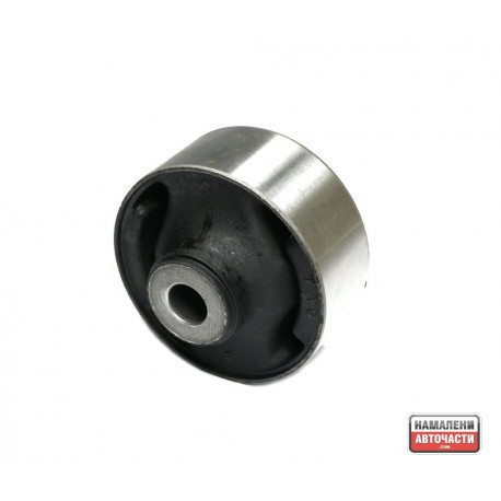 Втулка преден носач предна 51391-TA0-A01 51391TA0A01 Honda Accord