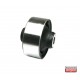 Втулка преден носач предна 51391-TA0-A01 51391TA0A01 Honda Accord