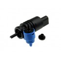 Помпа чистачки 5179153AC ESPCH000 Chrysler Jeep Dodge