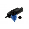 Помпа чистачки  5179153AC ESPCH000 Chrysler Jeep Dodge