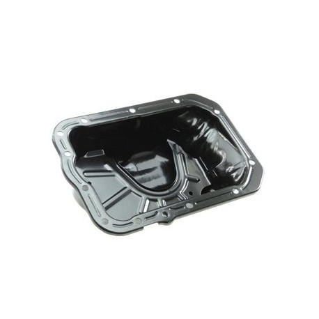 Картер FS0110400 BMOMZ002 Mazda