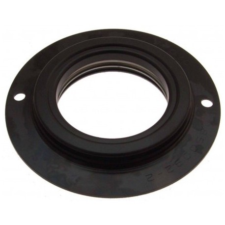 Лагер преден макферсон 4861942010 TBGSA33 Toyota