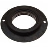 Лагер преден макферсон 4861942010 TBGSA33 Toyota