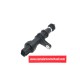 78410-S04-901 Honda Civic датчик скорост сензор километраж