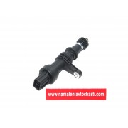 78410-S04-901 Honda Civic датчик скорост сензор километраж