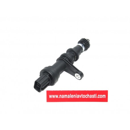 78410-S04-901 Honda Civic датчик скорост сензор километраж