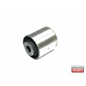 Тампон преден носач 51810-SDA-A01 51810SDAA01 Acura Honda