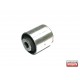 Тампон преден носач 51810-SDA-A01 51810SDAA01 Acura Honda