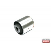 Тампон преден носач 51810-SDA-A01 51810SDAA01 Acura Honda