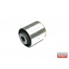 Тампон преден носач 51810-SDA-A01 51810SDAA01 Acura Honda