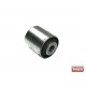 Тампон преден носач 51810-SDA-A01 51810SDAA01 Acura Honda