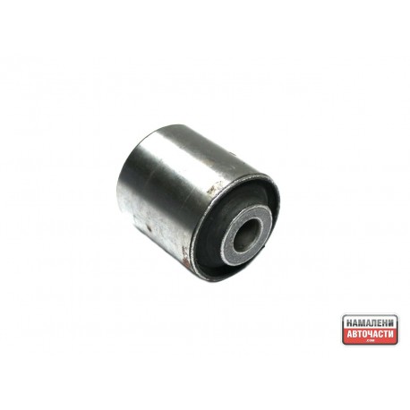Тампон преден носач 51810-SDA-A01 51810SDAA01 Acura Honda
