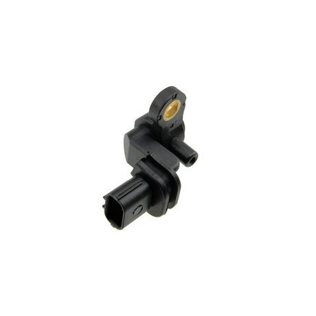 Датчик колянов вал 37500PLC005 ECPHD003 Honda