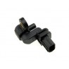 Датчик 37500PLC005 ECPHD003 Honda колянов вал