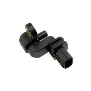 Датчик 37500PLC005 ECPHD003 Honda колянов вал