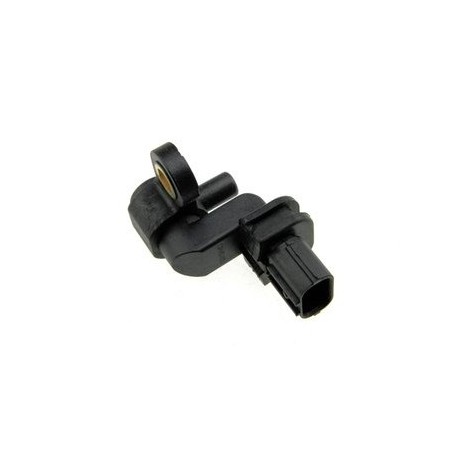 Датчик колянов вал 37500PLC005 ECPHD003 Honda