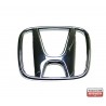 Емблема 75700-S9A-G00 75700S9AG00 Honda
