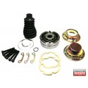 Каре кардан 0446073 1811ANTSHA Chevrolet Daewoo Opel