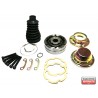 Каре кардан 0446073 1811ANTSHA Chevrolet Daewoo Opel
