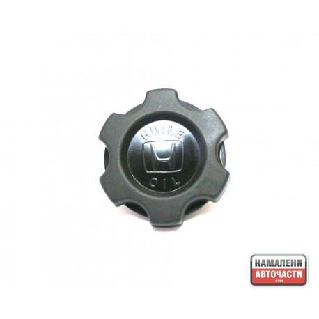 Капачка за масло 15610-PC6-000 15610PC6000 Honda Civic