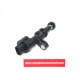 Датчик 7841S04902 78410-S04-902 Honda Civic сензор километраж