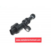 Датчик 7841S04902 78410-S04-902 Honda Civic сензор километраж