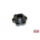 Капачка за масло 15610-PC6-000 15610PC6000 Honda Civic