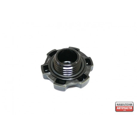 Капачка за масло 15610-PC6-000 15610PC6000 Honda Civic