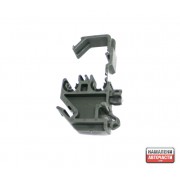 Щипка клипс багажник 74873-SM4-003 74873SM4003 Honda