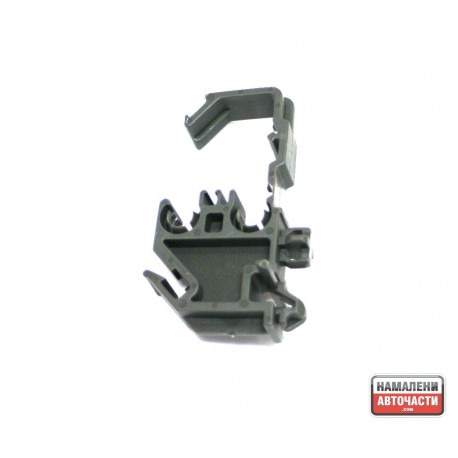 Щипка клипс багажник 74873-SM4-003 74873SM4003 Honda