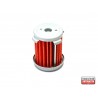 Филтър автоматична скоростна кутия 25450-P4V-013 25450P4V013 Honda