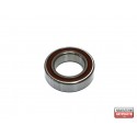 Лагер полуоска 91057-SR3-008 91057SR3008 Honda 33x55x15
